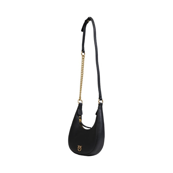 Pinko  Women Bag