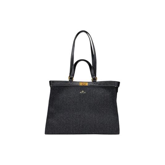 Replay  Women Bag