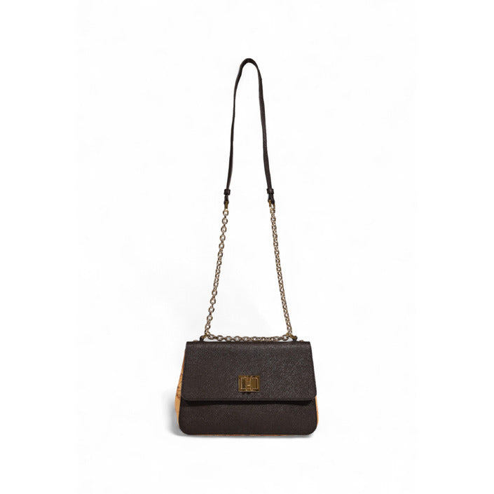 Alviero Martini Prima Classe  Women Bag