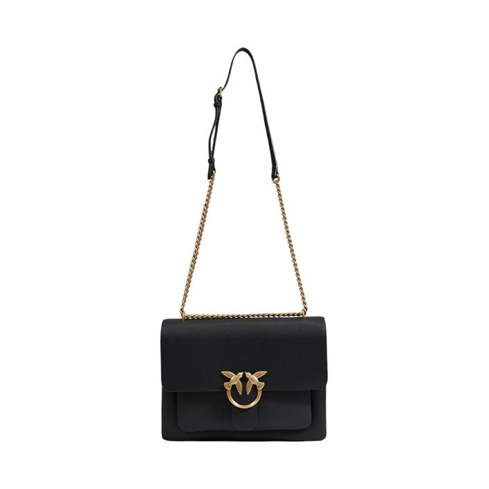 Pinko  Women Bag