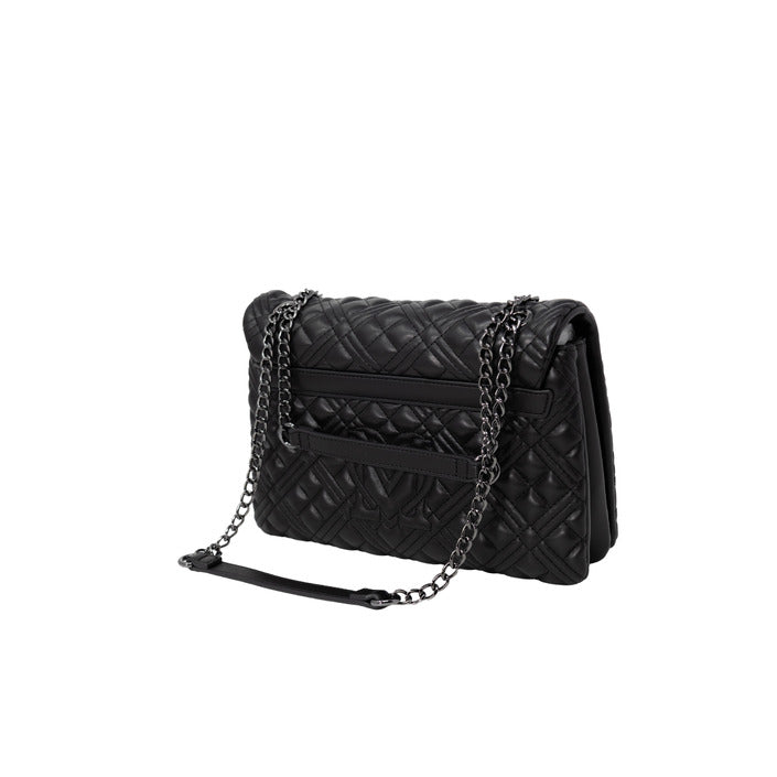 Love Moschino  Women Bag