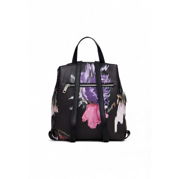 Desigual  Women Bag