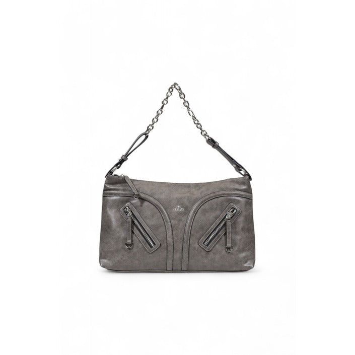 Replay  Women Bag