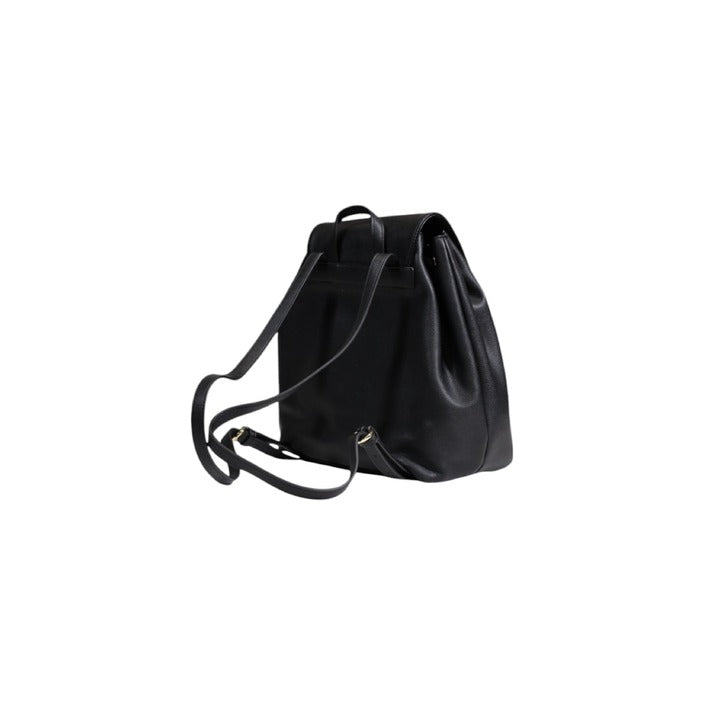 Alviero Martini Prima Classe  Women Bag