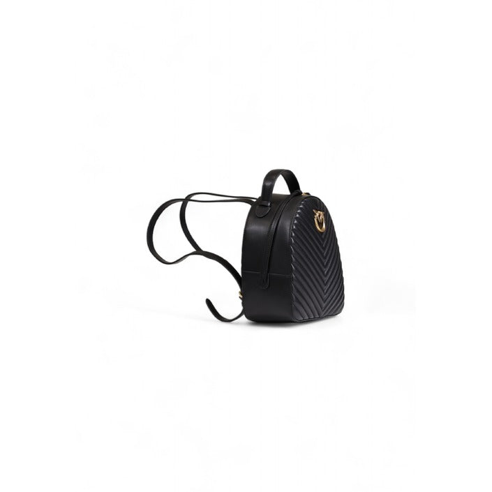 Pinko  Women Bag