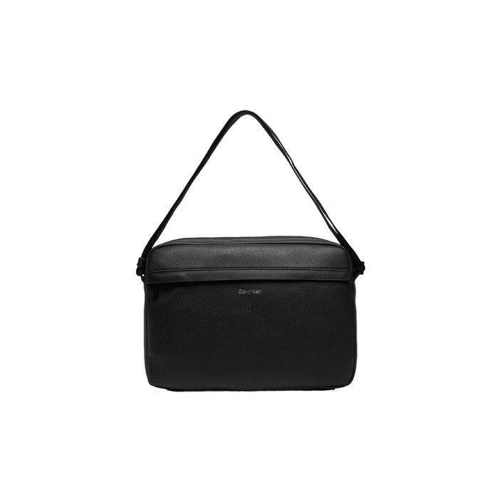 Calvin Klein Men Bag