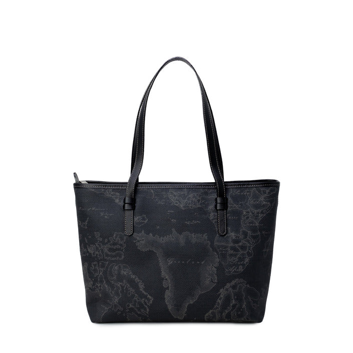 Alviero Martini Prima Classe  Women Bag