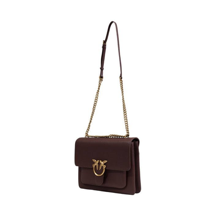 Pinko  Women Bag