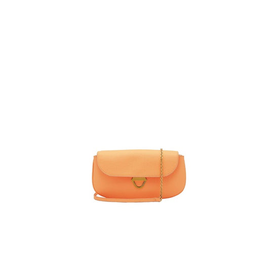 Coccinelle  Women Bag