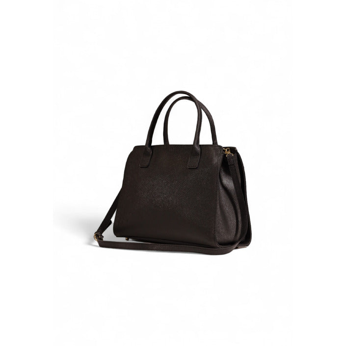 Alviero Martini Prima Classe  Women Bag