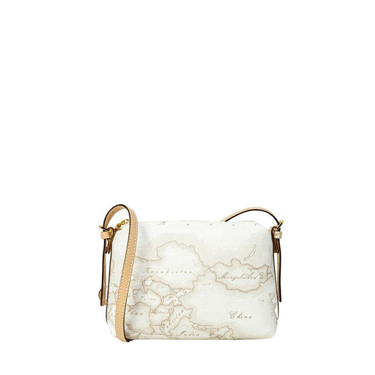 Alviero Martini Prima Classe  Women Bag