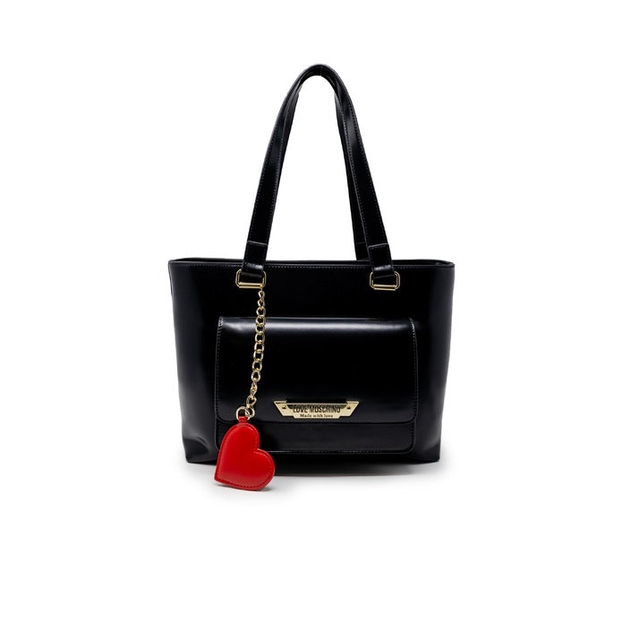 Love Moschino  Women Bag