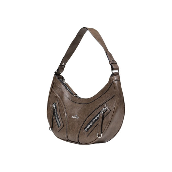 Replay  Women Bag