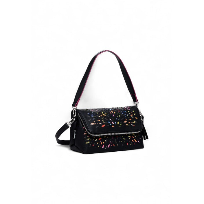 Desigual  Women Bag