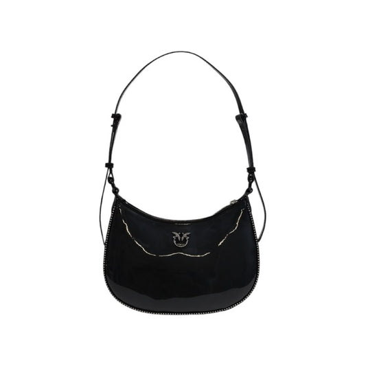 Pinko  Women Bag