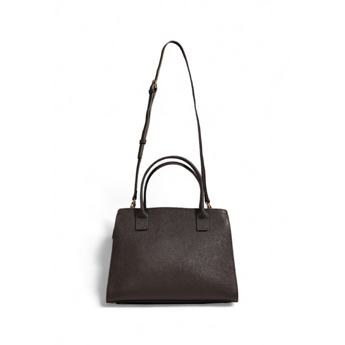 Alviero Martini Prima Classe  Women Bag