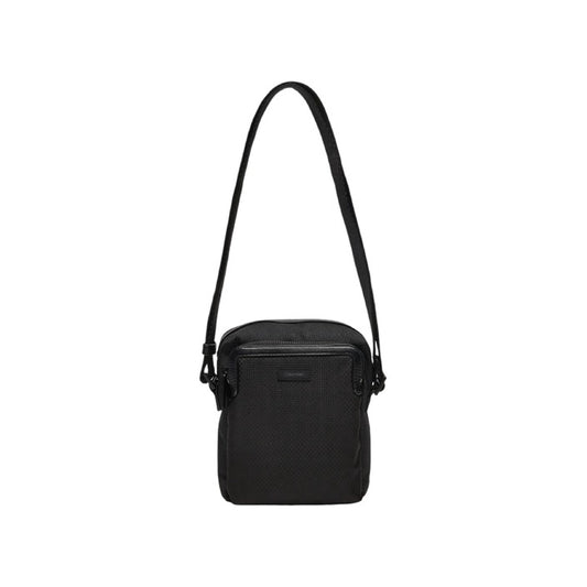 Calvin Klein Men Bag