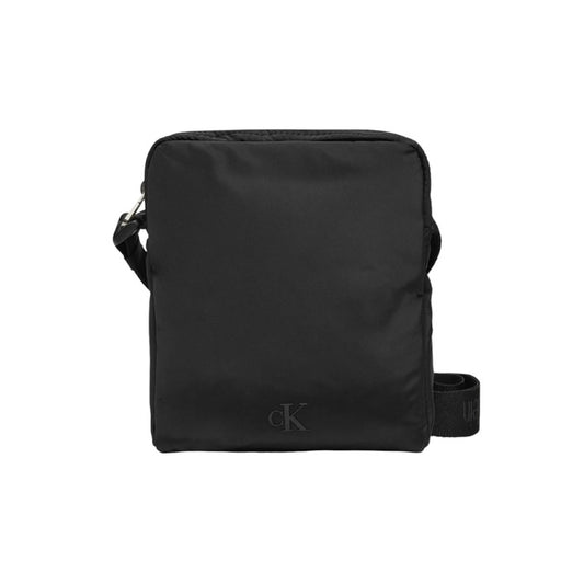 Calvin Klein Men Bag