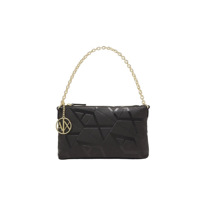 Armani Exchange  Women Bag