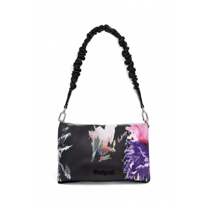 Desigual  Women Bag