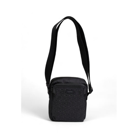 Calvin Klein Men Bag