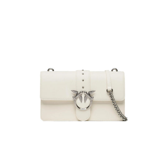 Pinko  Women Bag