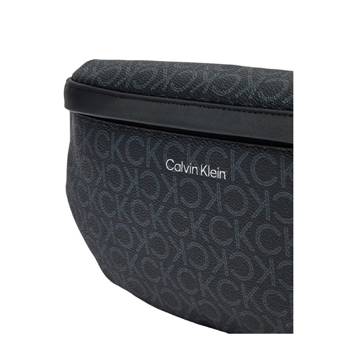 Calvin Klein Men Bag