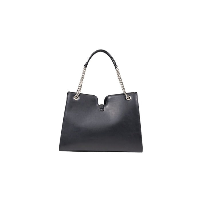 Replay  Women Bag