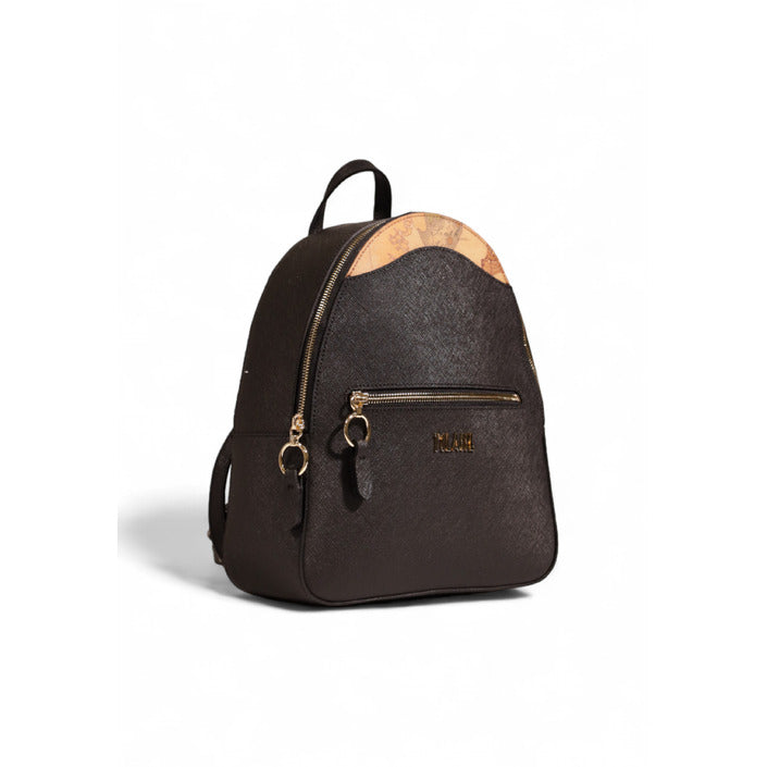 Alviero Martini Prima Classe  Women Bag