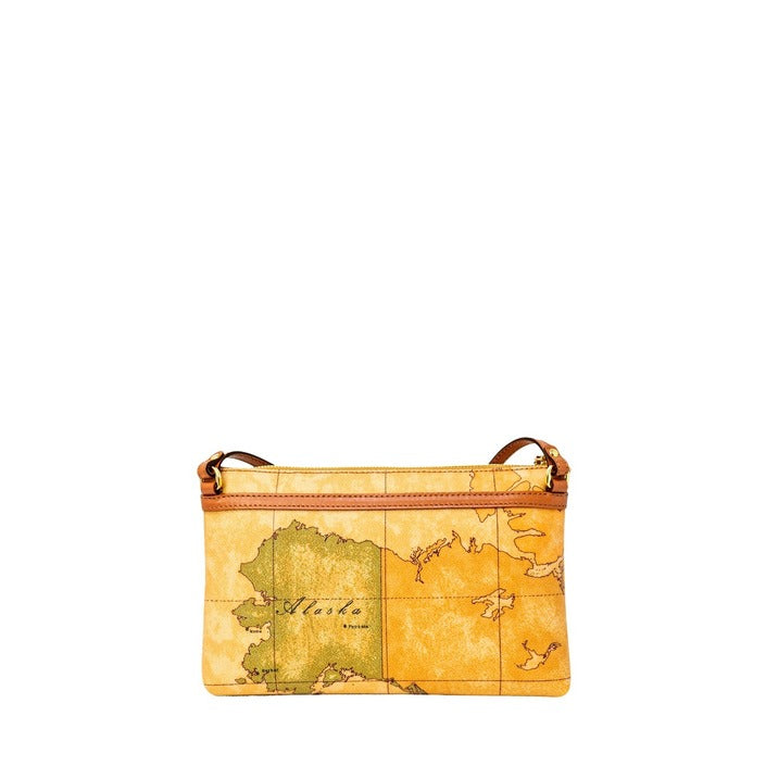 Alviero Martini Prima Classe  Women Bag