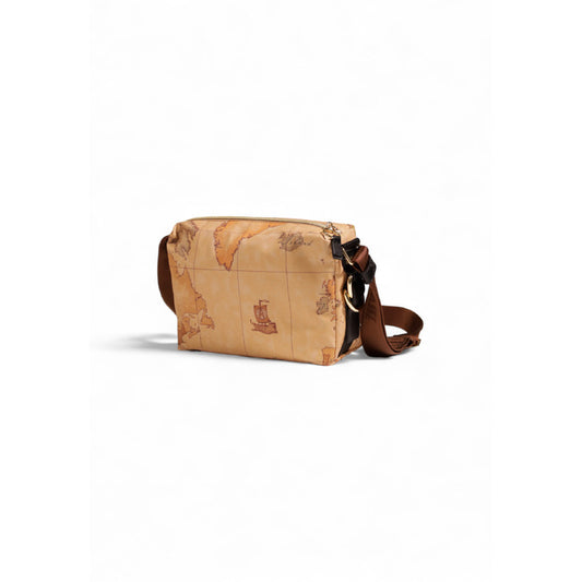 Alviero Martini Prima Classe  Women Bag