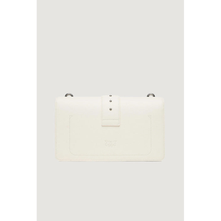 Pinko  Women Bag