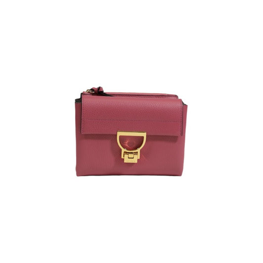 Coccinelle  Women Bag