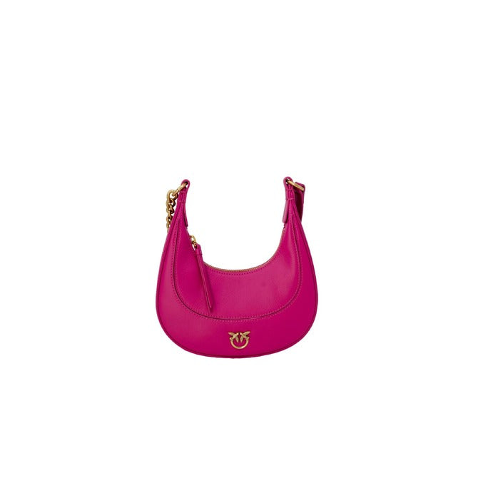 Pinko  Women Bag