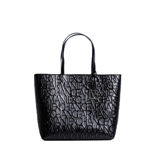 Armani Exchange  Women Bag