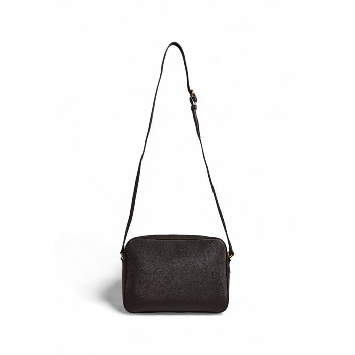 Alviero Martini Prima Classe  Women Bag