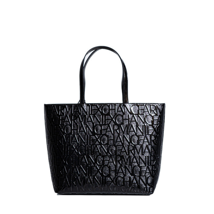 Armani Exchange  Women Bag