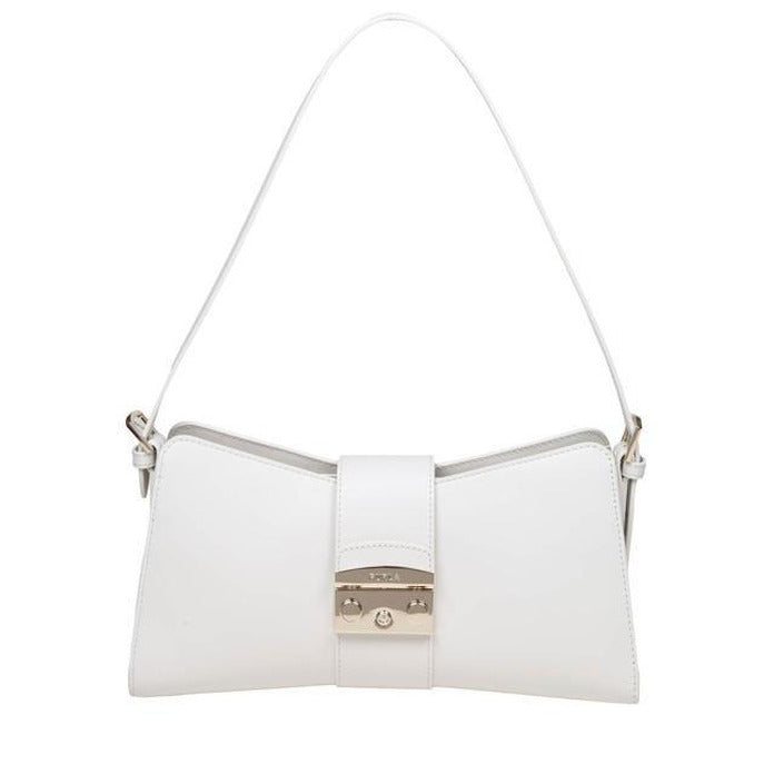 Furla  Women Bag