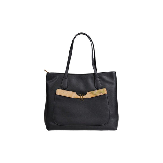 Alviero Martini Prima Classe  Women Bag