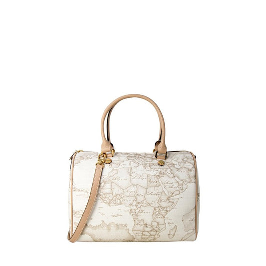 Alviero Martini Prima Classe  Women Bag