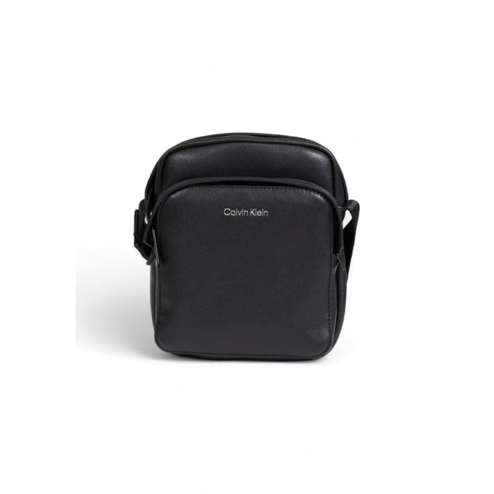 Calvin Klein Men Bag