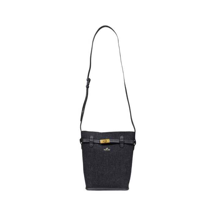 Replay  Women Bag