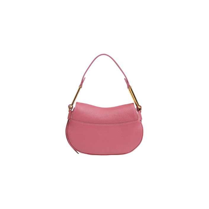 Coccinelle  Women Bag