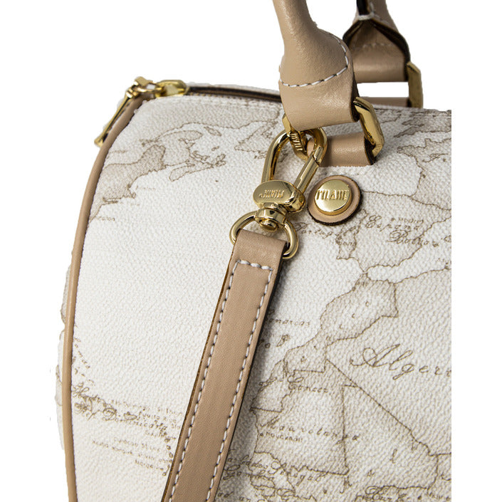 Alviero Martini Prima Classe  Women Bag