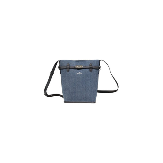 Replay  Women Bag