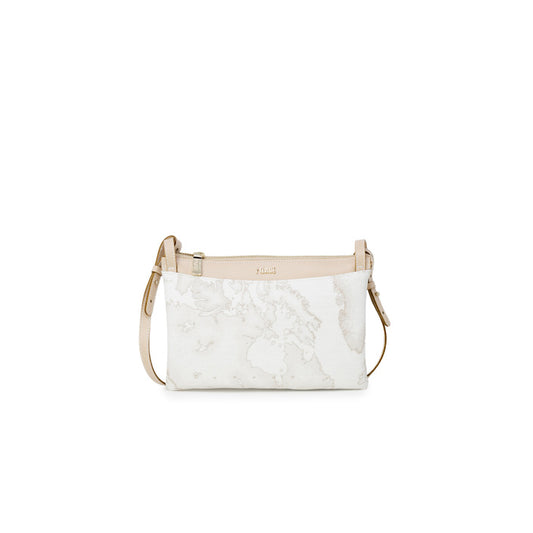 Alviero Martini Prima Classe  Women Bag