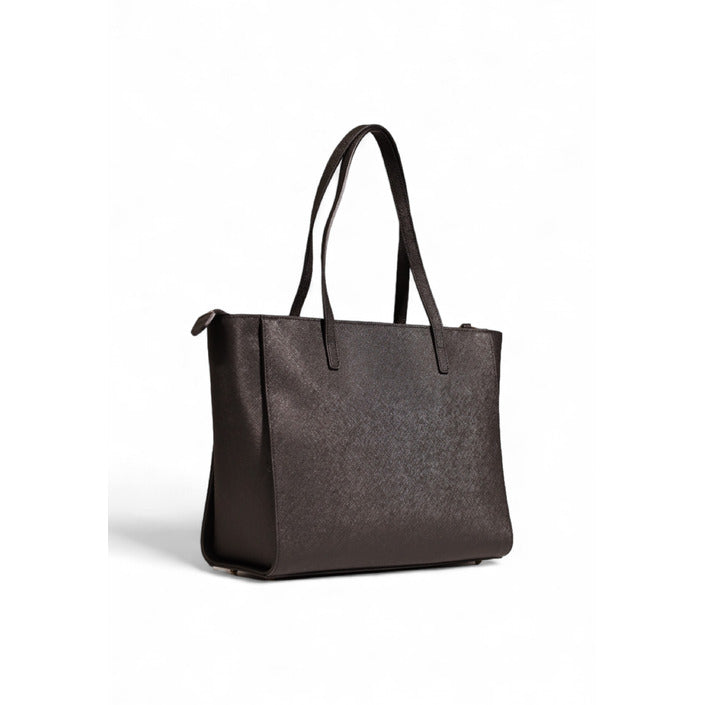 Alviero Martini Prima Classe  Women Bag