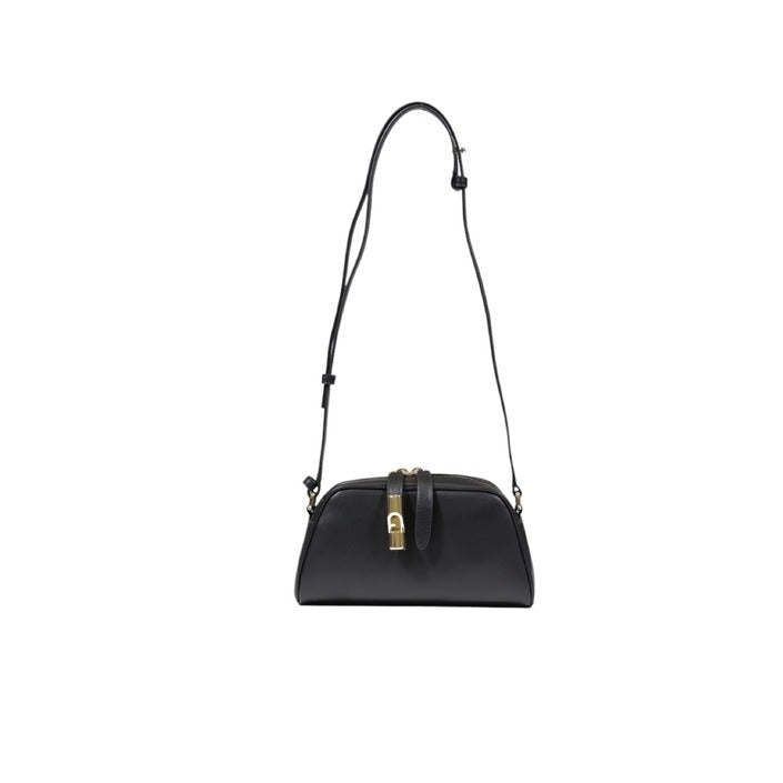 Furla  Women Bag