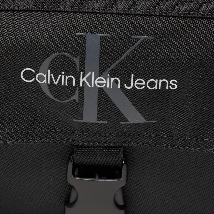 Calvin Klein Men Bag