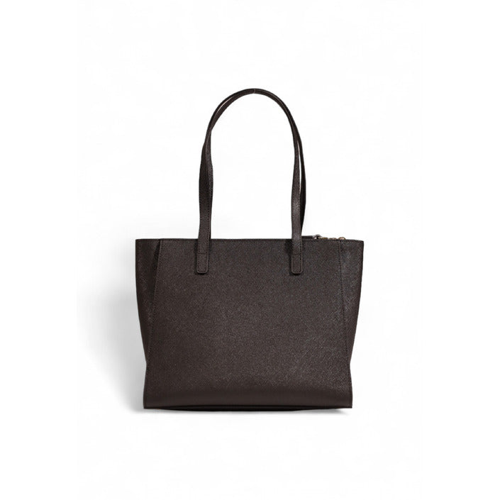 Alviero Martini Prima Classe  Women Bag